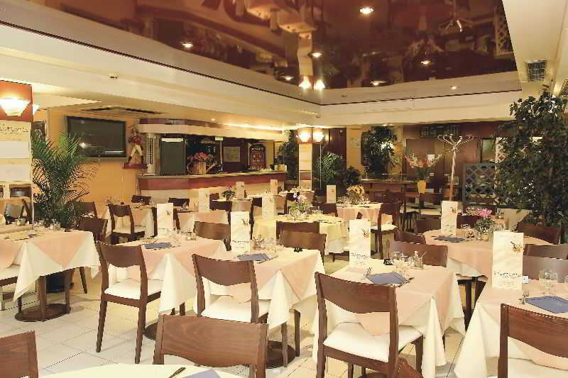 Greet Hotel Marseille Parc Chanot Velodrome 외부 사진