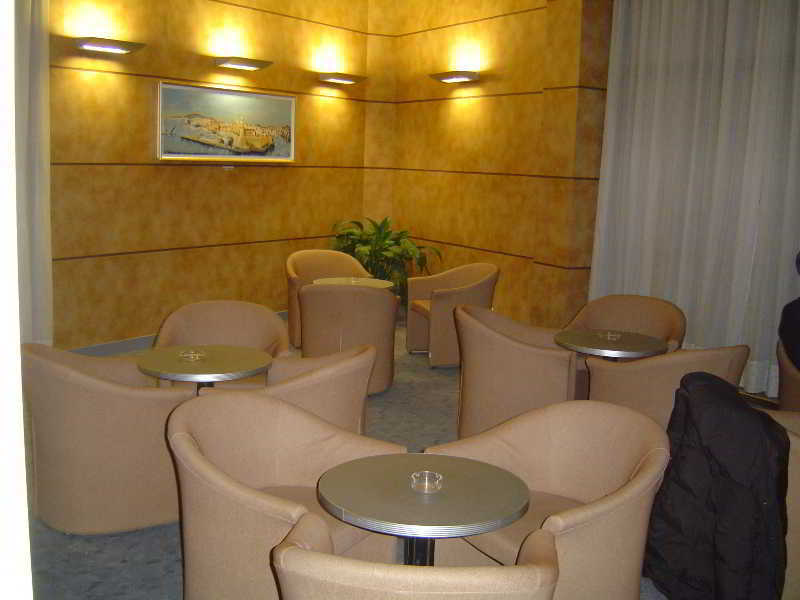 Greet Hotel Marseille Parc Chanot Velodrome 외부 사진