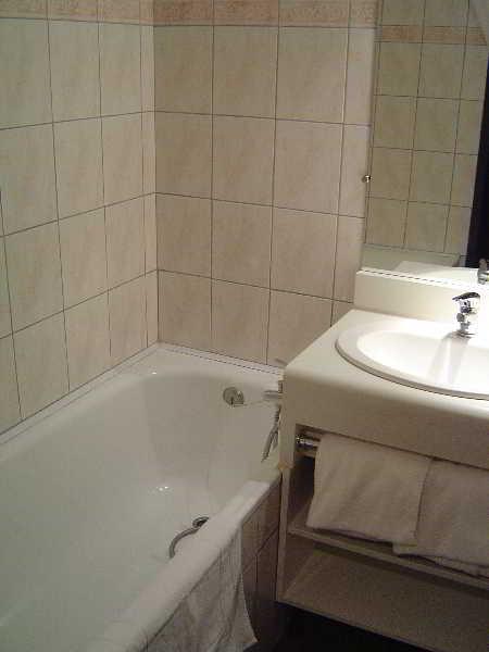 Greet Hotel Marseille Parc Chanot Velodrome 외부 사진