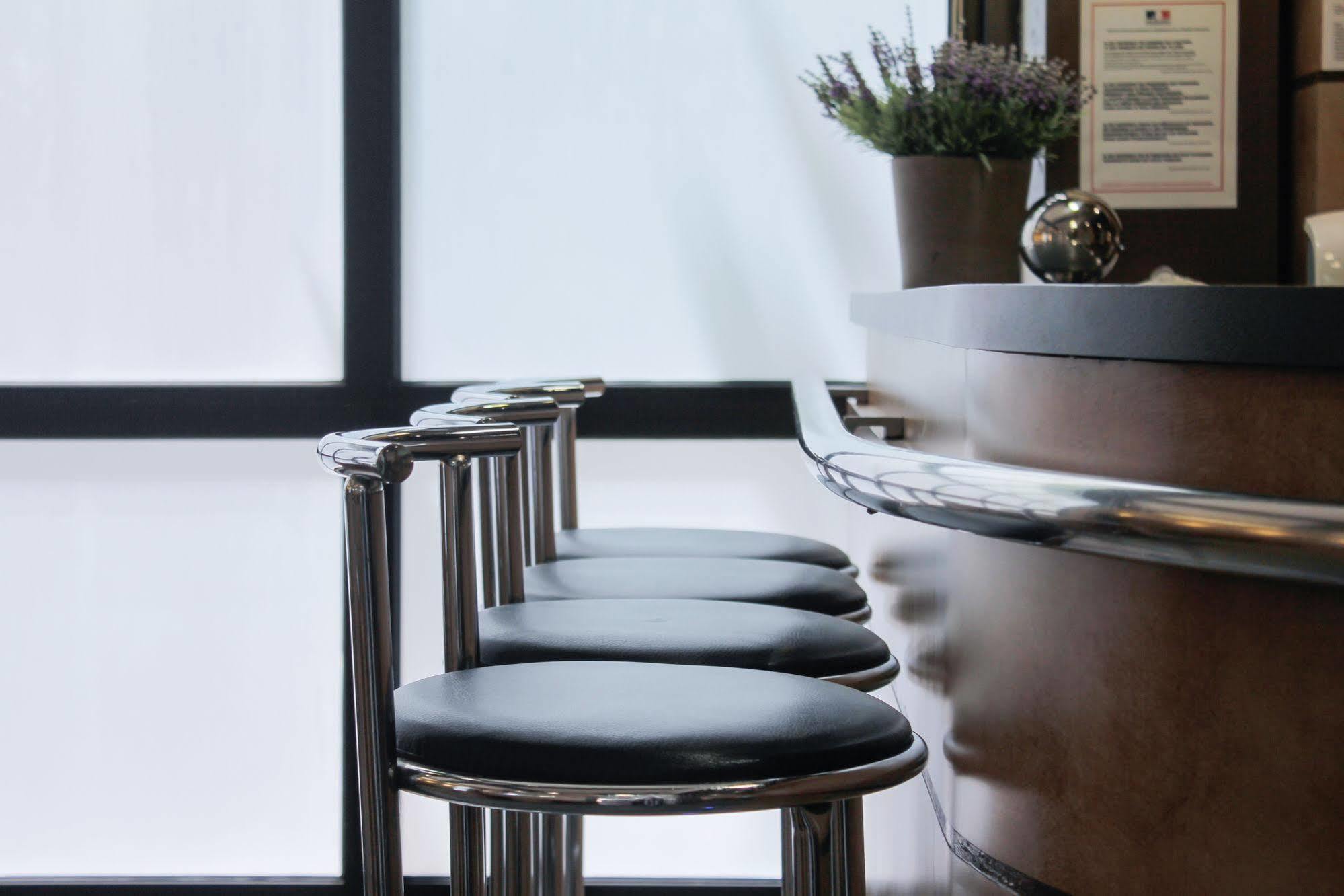 Greet Hotel Marseille Parc Chanot Velodrome 외부 사진